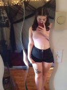 Barbro – Malmö’s Sexigaste BBW 💋❤️