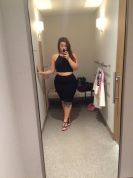 Barbro – Malmö’s Sexigaste BBW 💋❤️