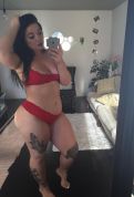 Barbro – Malmö’s Sexigaste BBW 💋❤️