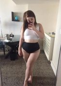 Barbro – Malmö’s Sexigaste BBW 💋❤️