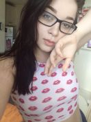 Barbro – Malmö’s Sexigaste BBW 💋❤️