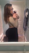 Barbro – Malmö’s Sexigaste BBW 💋❤️