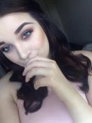 Barbro – Malmö’s Sexigaste BBW 💋❤️