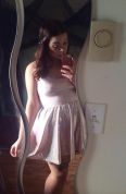 Barbro – Malmö’s Sexigaste BBW 💋❤️