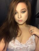 Barbro – Malmö’s Sexigaste BBW 💋❤️