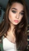Barbro – Malmö’s Sexigaste BBW 💋❤️