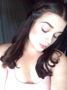 Barbro – Malmö’s Sexigaste BBW 💋❤️