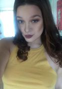 Barbro – Malmö’s Sexigaste BBW 💋❤️
