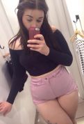 Barbro – Malmö’s Sexigaste BBW 💋❤️