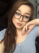 Barbro – Malmö’s Sexigaste BBW 💋❤️