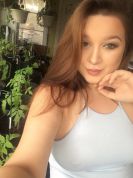 Barbro – Malmö’s Sexigaste BBW 💋❤️