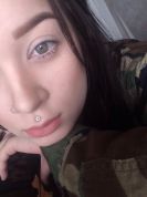 Barbro – Malmö’s Sexigaste BBW 💋❤️