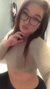 Barbro – Malmö’s Sexigaste BBW 💋❤️