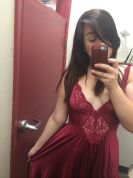 Barbro – Malmö’s Sexigaste BBW 💋❤️