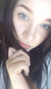 Barbro – Malmö’s Sexigaste BBW 💋❤️