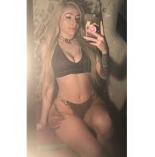 New title: " Katarina – Förförisk och Passionerad i Stockholm 💋