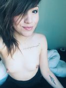 Viola – Fantasier och Uniformer i Stockholm & Malmö 💋