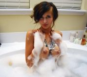 Zoe sexy want your dick!