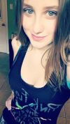 Anderianne flicka 4 sex