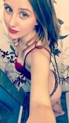 Anderianne flicka 4 sex