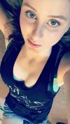 Anderianne flicka 4 sex