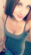Anderianne flicka 4 sex