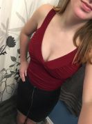 Anderianne flicka 4 sex