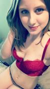 Anderianne flicka 4 sex
