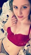 Anderianne flicka 4 sex