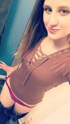 Anderianne flicka 4 sex