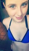 Anderianne flicka 4 sex