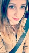 Anderianne flicka 4 sex