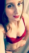 Anderianne flicka 4 sex