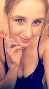 Anderianne flicka 4 sex