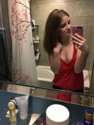Anderianne flicka 4 sex