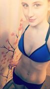 Anderianne flicka 4 sex