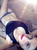 Anderianne flicka 4 sex