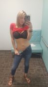 Alexis Douple D