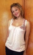 Alexis Douple D