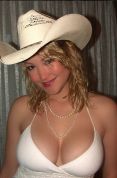 Alexis Douple D