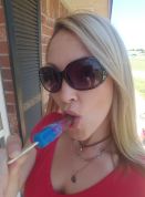 Alexis Douple D