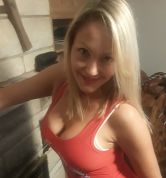 Alexis Douple D