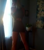 Alexis Douple D