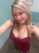 Alexis Douple D