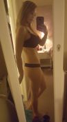 Alexis Douple D