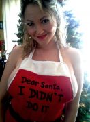Alexis Douple D
