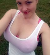 Alexis Douple D