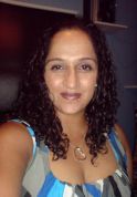 Nadina the Best