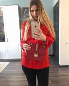 Sexiga BDSM  Sandra, 26 Göteborg, Sweden