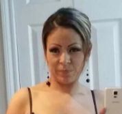 Adna MILF Jag väntar på att du ska skriva♥